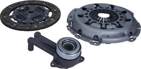 Maxgear 61-5243 - Sajūga komplekts www.autospares.lv