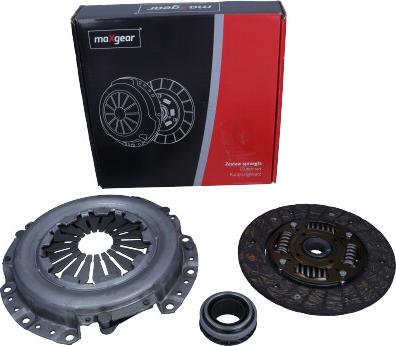 Maxgear 61-5242 - Sajūga komplekts www.autospares.lv