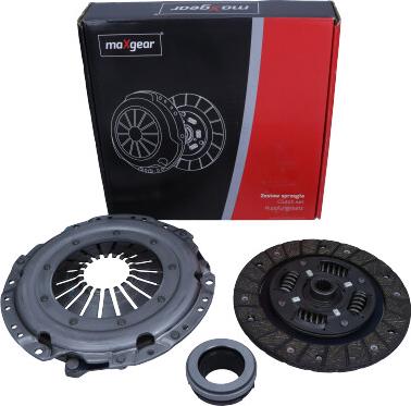 Maxgear 61-5259 - Sajūga komplekts www.autospares.lv