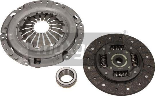 Maxgear 61-5257 - Sajūga komplekts www.autospares.lv