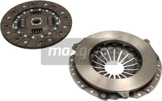 Maxgear 61-5267 - Sajūga komplekts www.autospares.lv