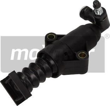 Maxgear 61-5208 - Darba cilindrs, Sajūgs www.autospares.lv