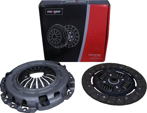 Maxgear 61-5214 - Sajūga komplekts autospares.lv