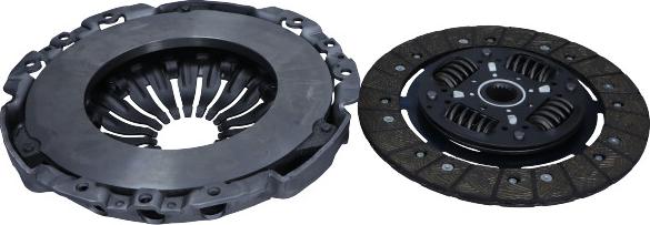 Maxgear 61-5214 - Sajūga komplekts www.autospares.lv