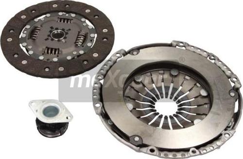 Maxgear 61-5215 - Sajūga komplekts www.autospares.lv