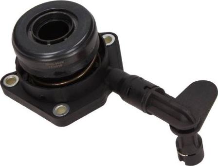 Maxgear 61-5211 - Centrālais izslēdzējmehānisms, Sajūgs www.autospares.lv