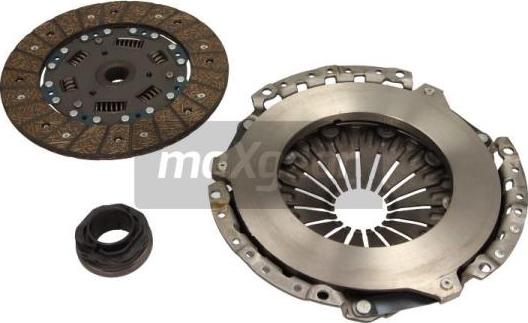 Maxgear 61-5218 - Sajūga komplekts www.autospares.lv