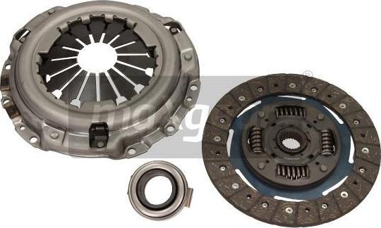 Maxgear 61-5284 - Sajūga komplekts www.autospares.lv