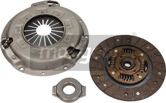 Maxgear 61-5282 - Sajūga komplekts autospares.lv