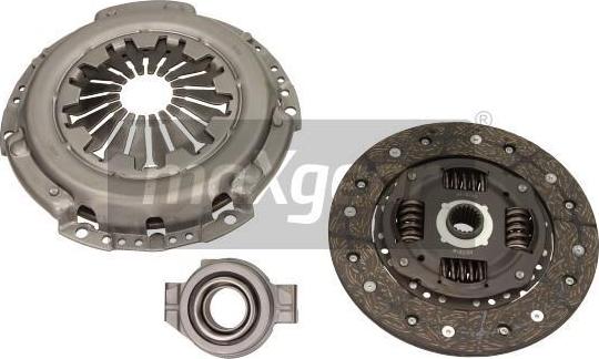 Maxgear 61-5235 - Sajūga komplekts www.autospares.lv