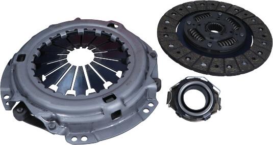 Maxgear 61-5278 - Sajūga komplekts www.autospares.lv