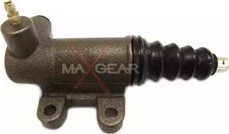 Maxgear 61-0055 - Darba cilindrs, Sajūgs www.autospares.lv