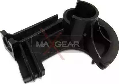 Maxgear 61-0060 - Remkomplekts, Automātiska sajūga regulēšana www.autospares.lv