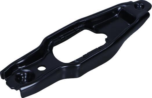 Maxgear 61-0079 - Возвратная вилка, система сцепления www.autospares.lv