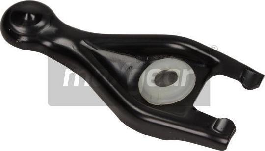 Maxgear 61-0105 - Возвратная вилка, система сцепления www.autospares.lv