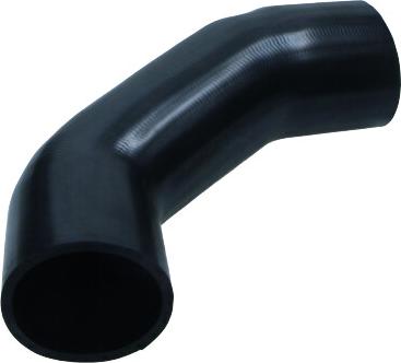 Maxgear 68-0468 - Charger Intake Air Hose www.autospares.lv