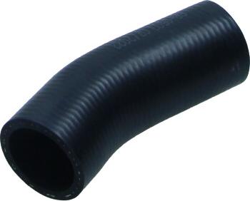 Maxgear 68-0503 - Charger Intake Air Hose www.autospares.lv