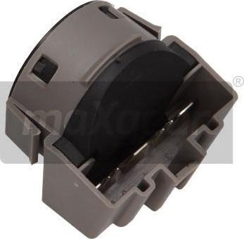 Maxgear 63-0049 - Aizdedzes slēdzis www.autospares.lv