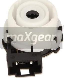 Maxgear 63-0044 - Aizdedzes slēdzis www.autospares.lv