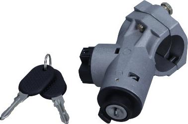 Maxgear 63-0064 - Aizdedzes slēdzis www.autospares.lv