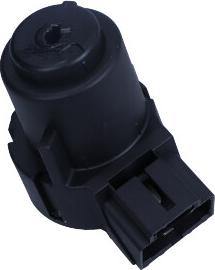 Maxgear 63-0060 - Aizdedzes slēdzis www.autospares.lv