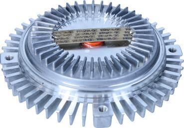 Maxgear 62-0002 - Sajūgs, Radiatora ventilators www.autospares.lv