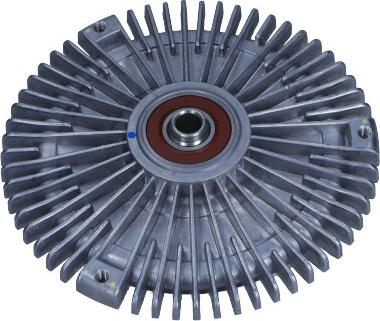 Maxgear 62-0081 - Sajūgs, Radiatora ventilators www.autospares.lv