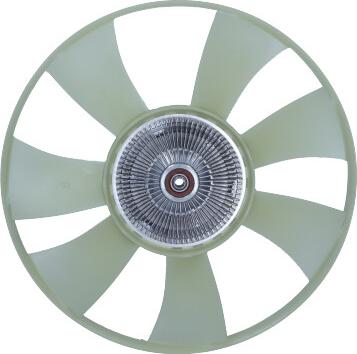 Maxgear 62-0077 - Ventilators, Motora dzesēšanas sistēma www.autospares.lv