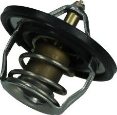 Maxgear 67-0096 - Coolant thermostat / housing www.autospares.lv