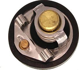 Maxgear 67-0051 - Coolant thermostat / housing www.autospares.lv