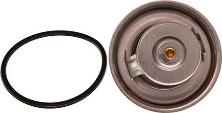 Maxgear 67-0009 - Coolant thermostat / housing www.autospares.lv