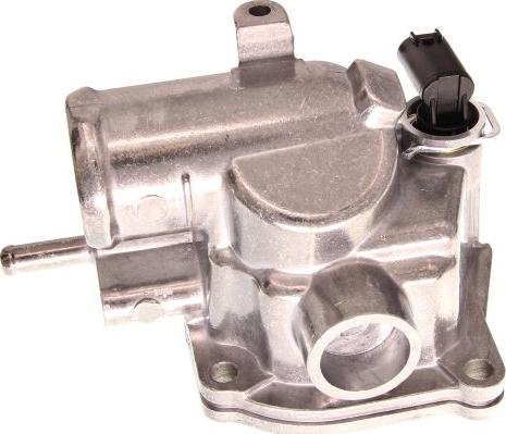 Maxgear 67-0002 - Coolant thermostat / housing www.autospares.lv