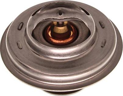 Maxgear 67-0013 - Coolant thermostat / housing www.autospares.lv