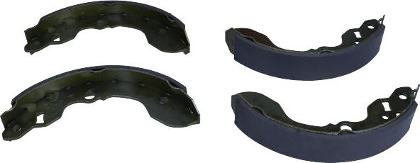 Maxgear 19-4560 - Bremžu loku komplekts www.autospares.lv