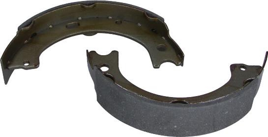 Maxgear 19-4583 - Bremžu loku kompl., Stāvbremze www.autospares.lv