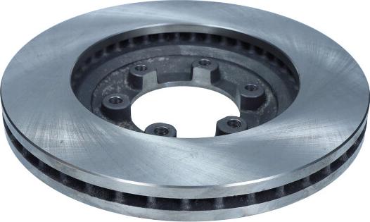 Maxgear 19-4795 - Bremžu diski www.autospares.lv