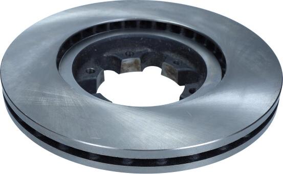 Maxgear 19-4742 - Bremžu diski www.autospares.lv