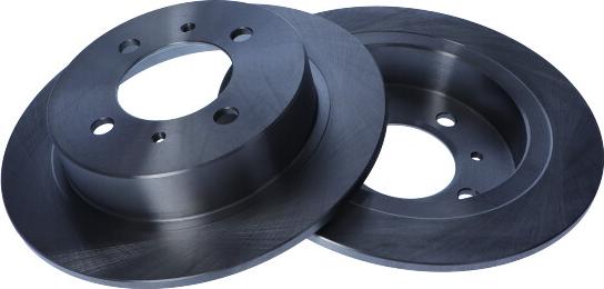 Maxgear 19-0957 - Bremžu diski autospares.lv