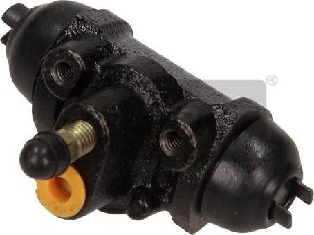 Maxgear 19-0518 - Riteņa bremžu cilindrs autospares.lv