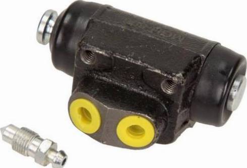 Maxgear 19-0517 - Wheel Brake Cylinder www.autospares.lv