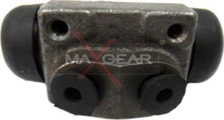 Maxgear 19-0008 - Riteņa bremžu cilindrs www.autospares.lv