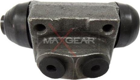 Maxgear 19-0007 - Riteņa bremžu cilindrs autospares.lv