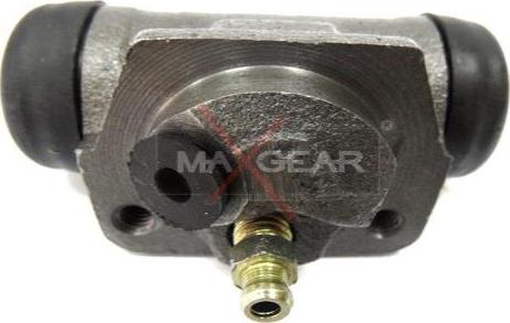 Maxgear 19-0014 - Riteņa bremžu cilindrs www.autospares.lv