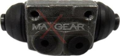 Maxgear 19-0015 - Riteņa bremžu cilindrs www.autospares.lv