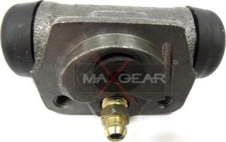 Maxgear 19-0013 - Riteņa bremžu cilindrs autospares.lv