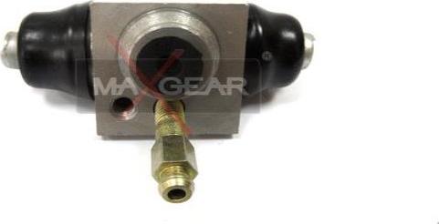 Maxgear 19-0030 - Riteņa bremžu cilindrs www.autospares.lv