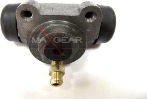 Maxgear 19-0022 - Wheel Brake Cylinder www.autospares.lv