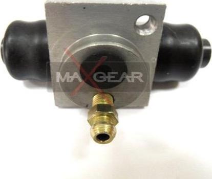 Maxgear 19-0149 - Riteņa bremžu cilindrs www.autospares.lv