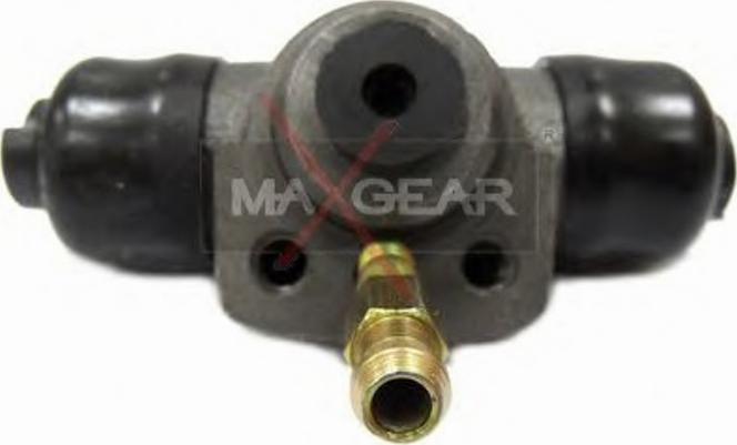 Maxgear 19-0145 - Riteņa bremžu cilindrs www.autospares.lv