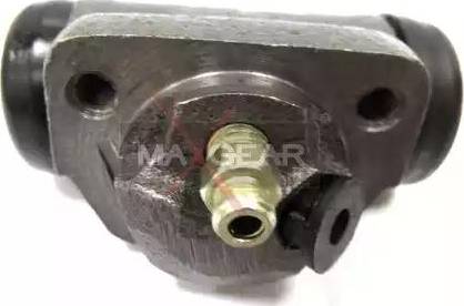 Maxgear 19-0140 - Riteņa bremžu cilindrs www.autospares.lv